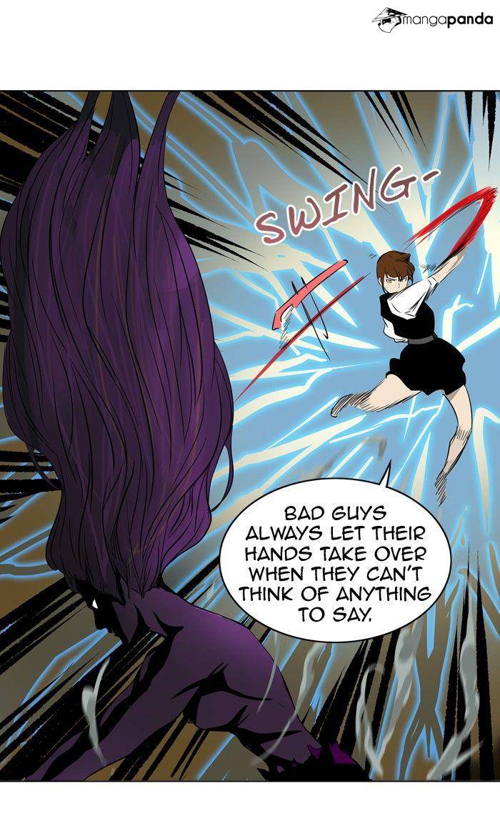 Tower of God Chapter 281 image 066